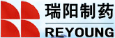 瑞陽制藥有限公司