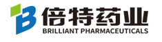 成都倍特藥業股份有限公司